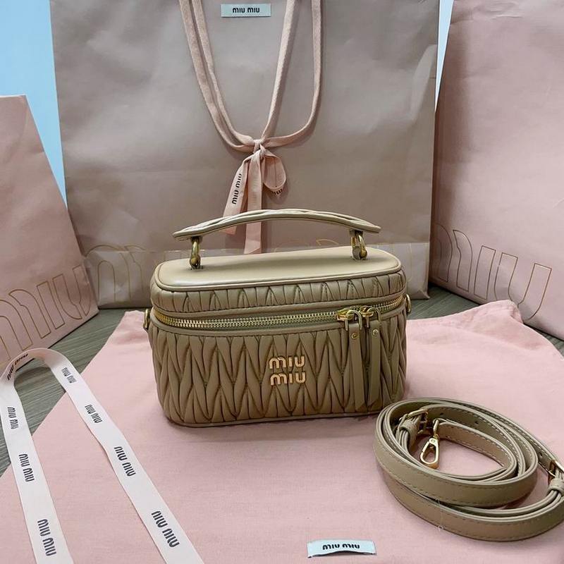 MiuMiu Handbags 70